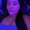 lailavallejos